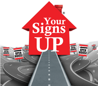 yoursignsup.ca